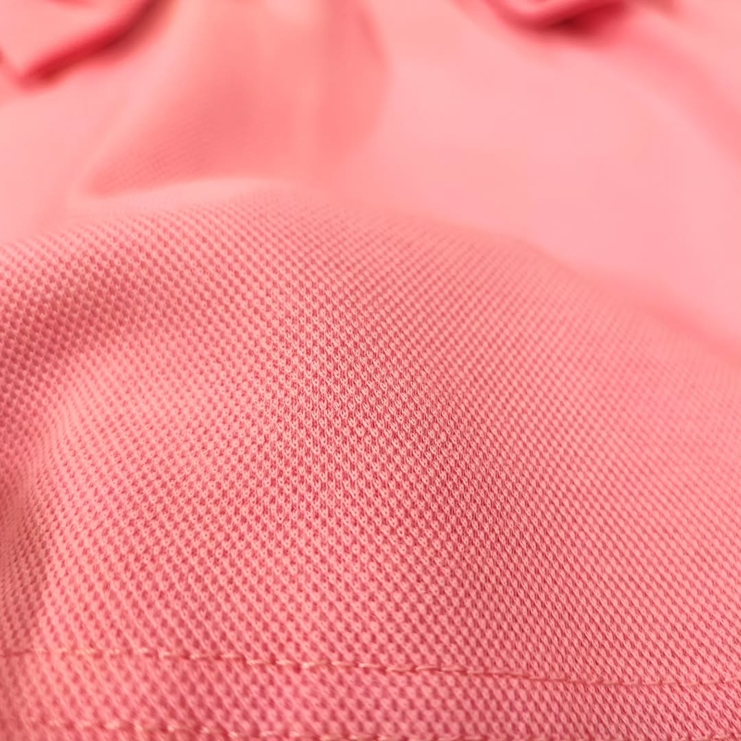 سارافون دخترانه خارجی