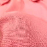 سارافون دخترانه خارجی