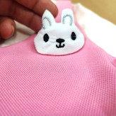 سارافون دخترانه خارجی