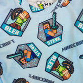 بلوز و شلوار راحتی تمام نخ پنبه بچگانه