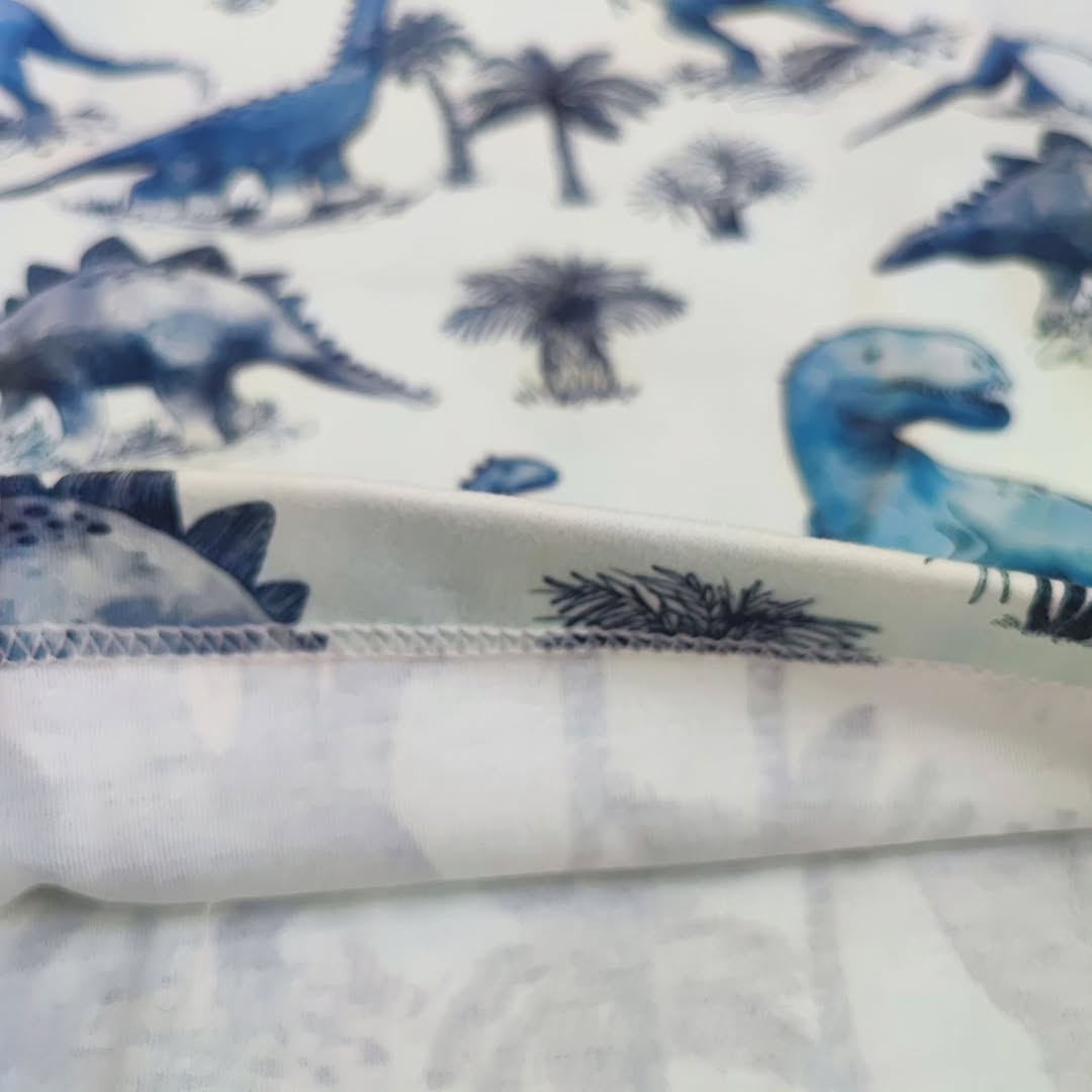 ست راحتی بچه گانه