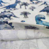 ست راحتی بچه گانه