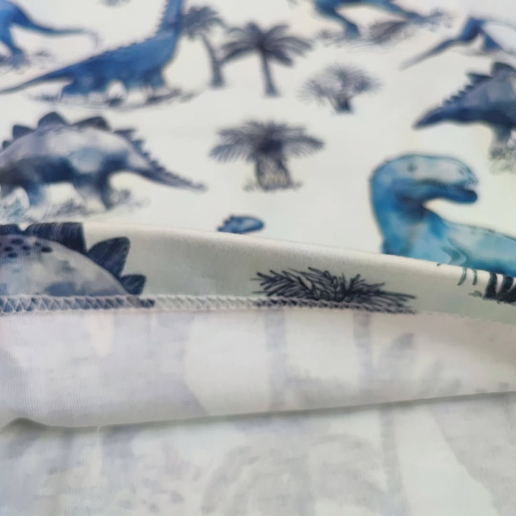 ست راحتی بچه گانه