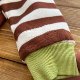 ست سه تیکه وارداتی بچه گانه