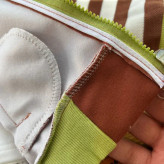 ست سه تیکه وارداتی بچه گانه