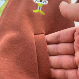 ست سه تیکه وارداتی بچه گانه