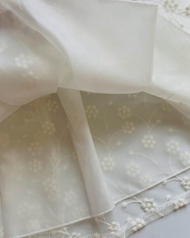 خرید پیراهن یلدایی دخترانه | مدل دورس و دانتل شیک و جدید