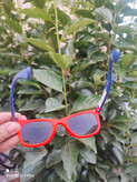 عینک آفتابی بچگانه وارداتی