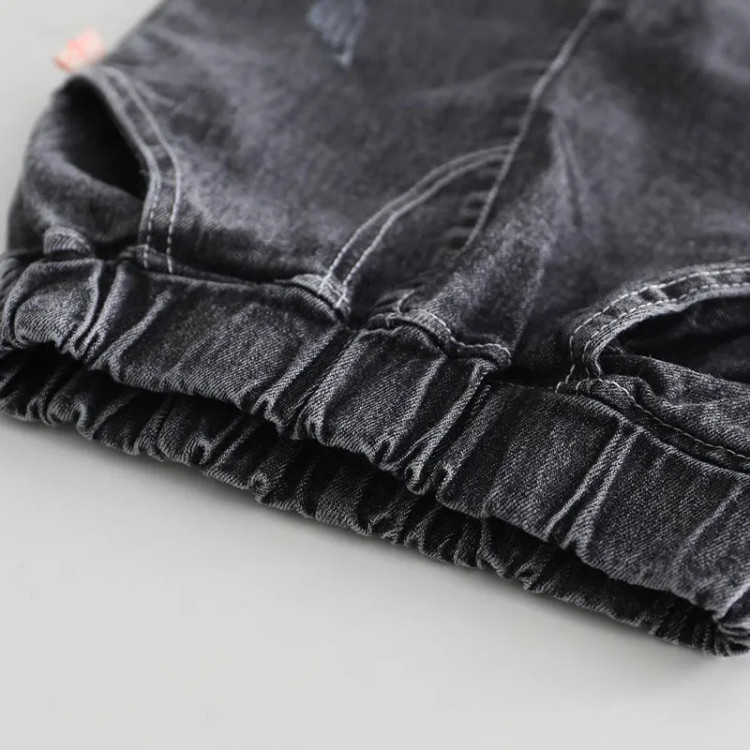 ست بلوز و شلوار خرگوشی وارداتی دخترانه